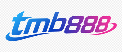tmb888